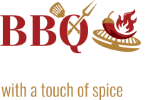 BBQ Catering London
