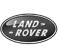 brand-landrover-bw