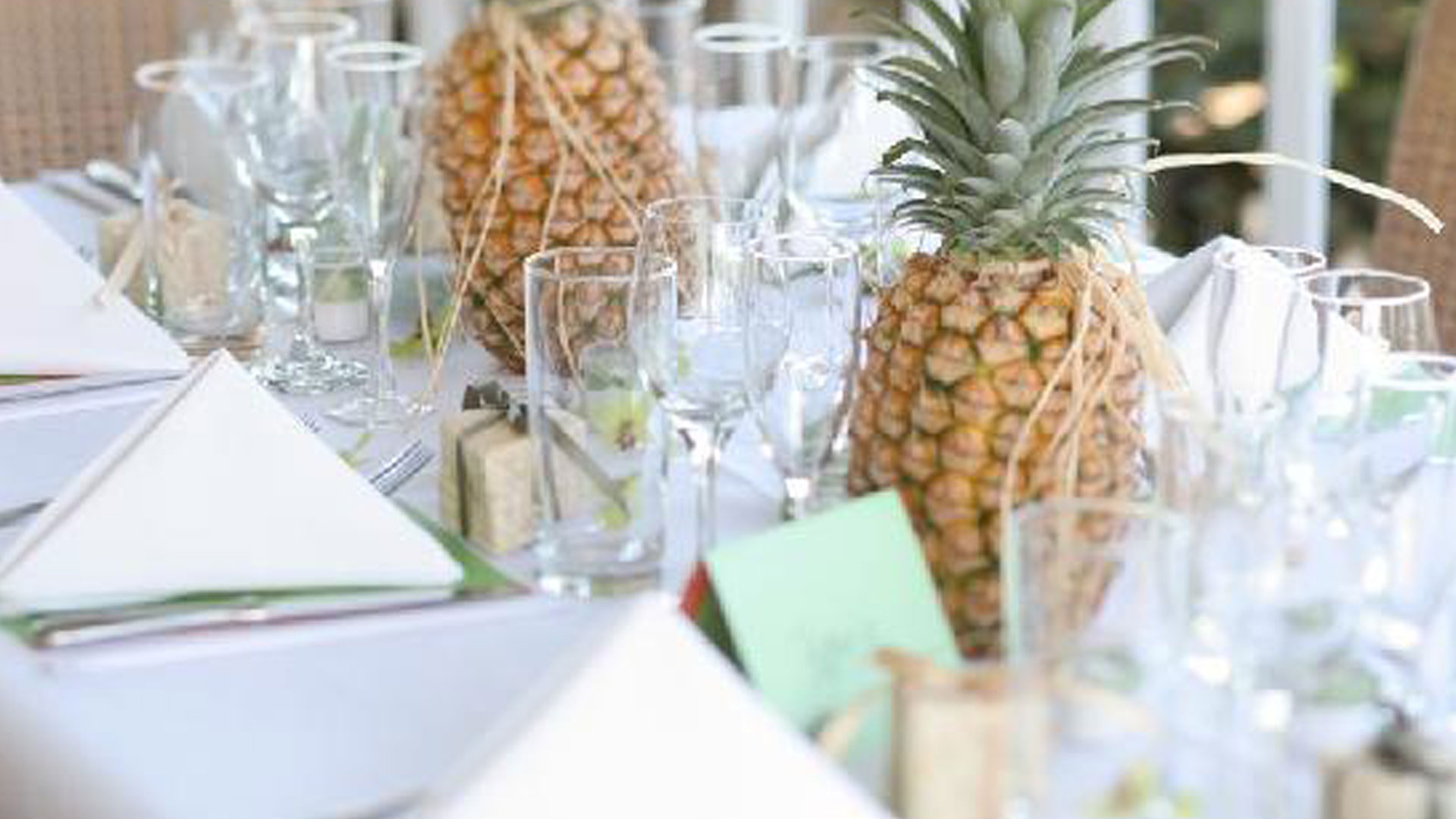 wedding-reception-caribbean